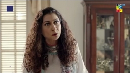 Badshah Begum - Episode 24 - 30th Aug 2022